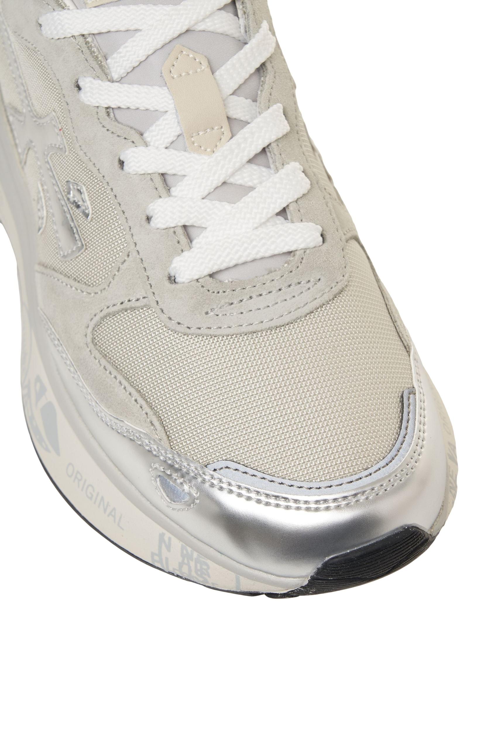 Sneakers 'Lauryn' Product Image