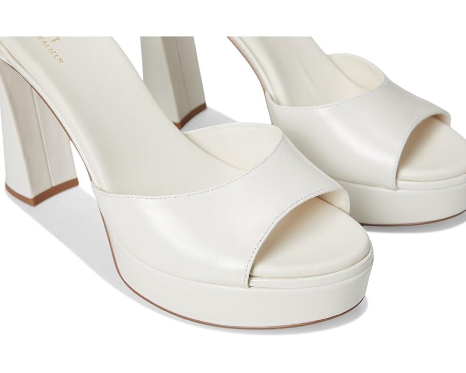 MSRP: $170(10% OFF) Product Image