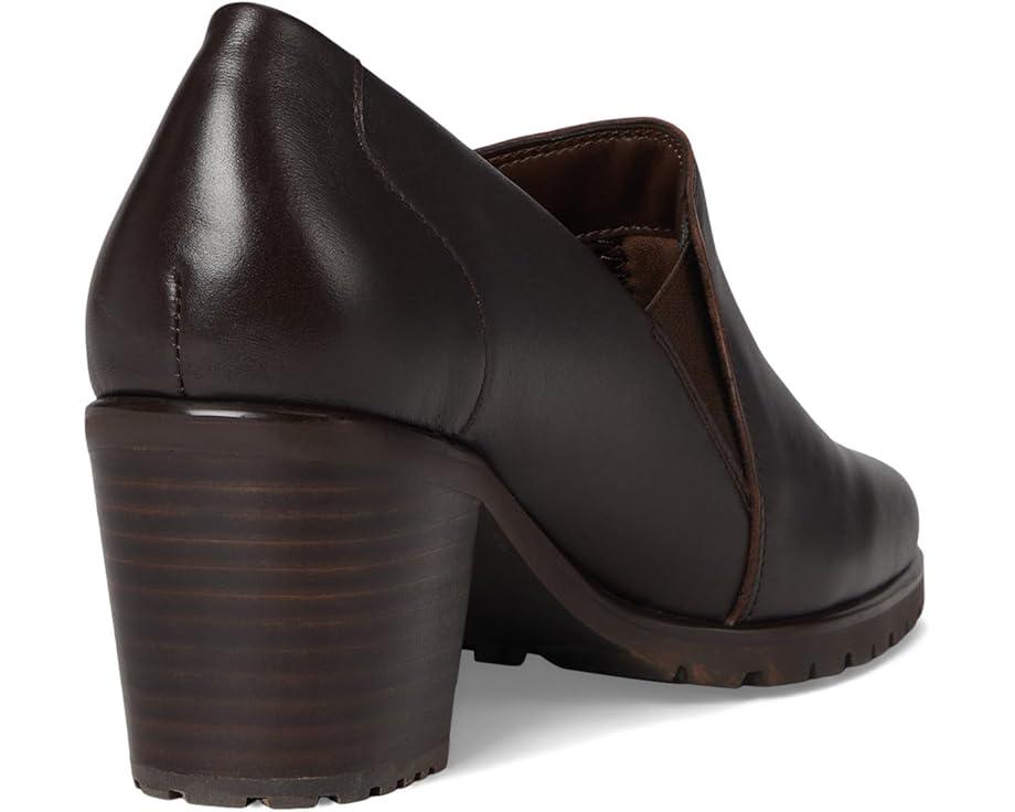 Women's David Tate Craft Product Image