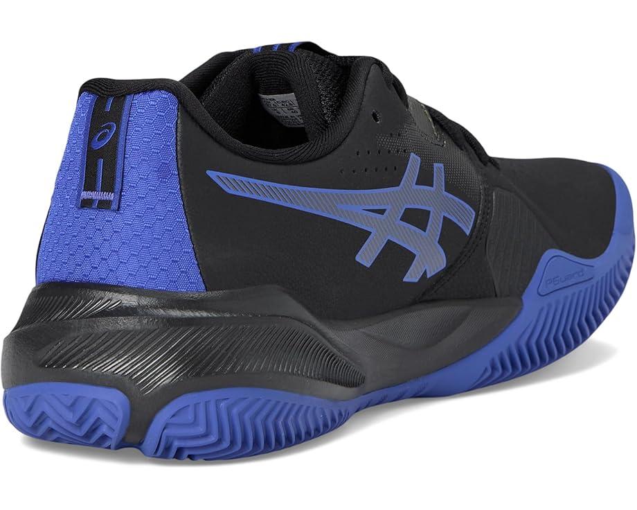 Gel-Resolution X Wide Product Image