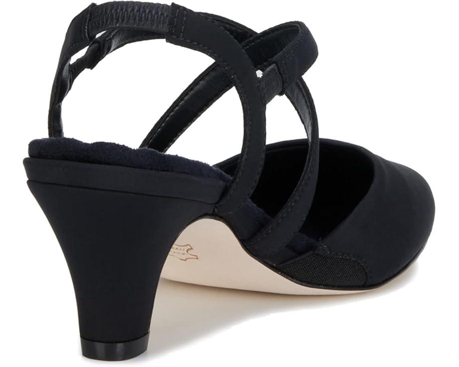 Avenue Product Image