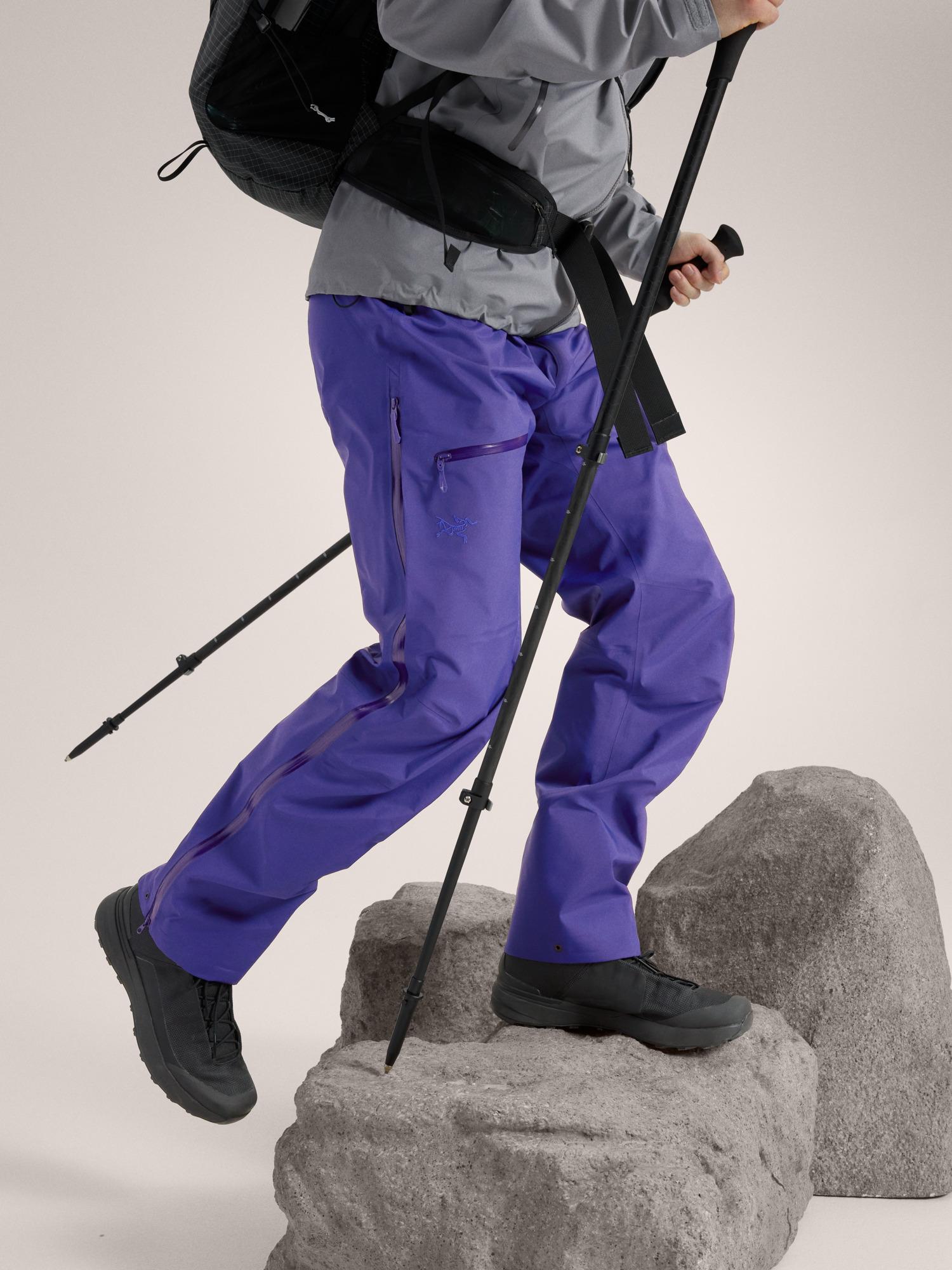 Beta Pant Men's Product Image