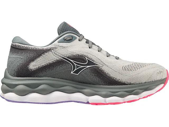 Women's | Mizuno Wave Sky 7 Product Image