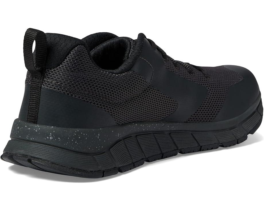 Memory Workshift Product Image