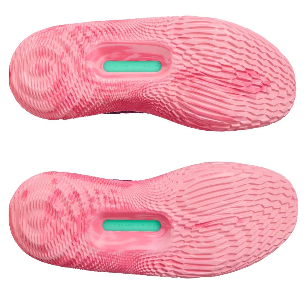 UA FUTR X Elite Product Image