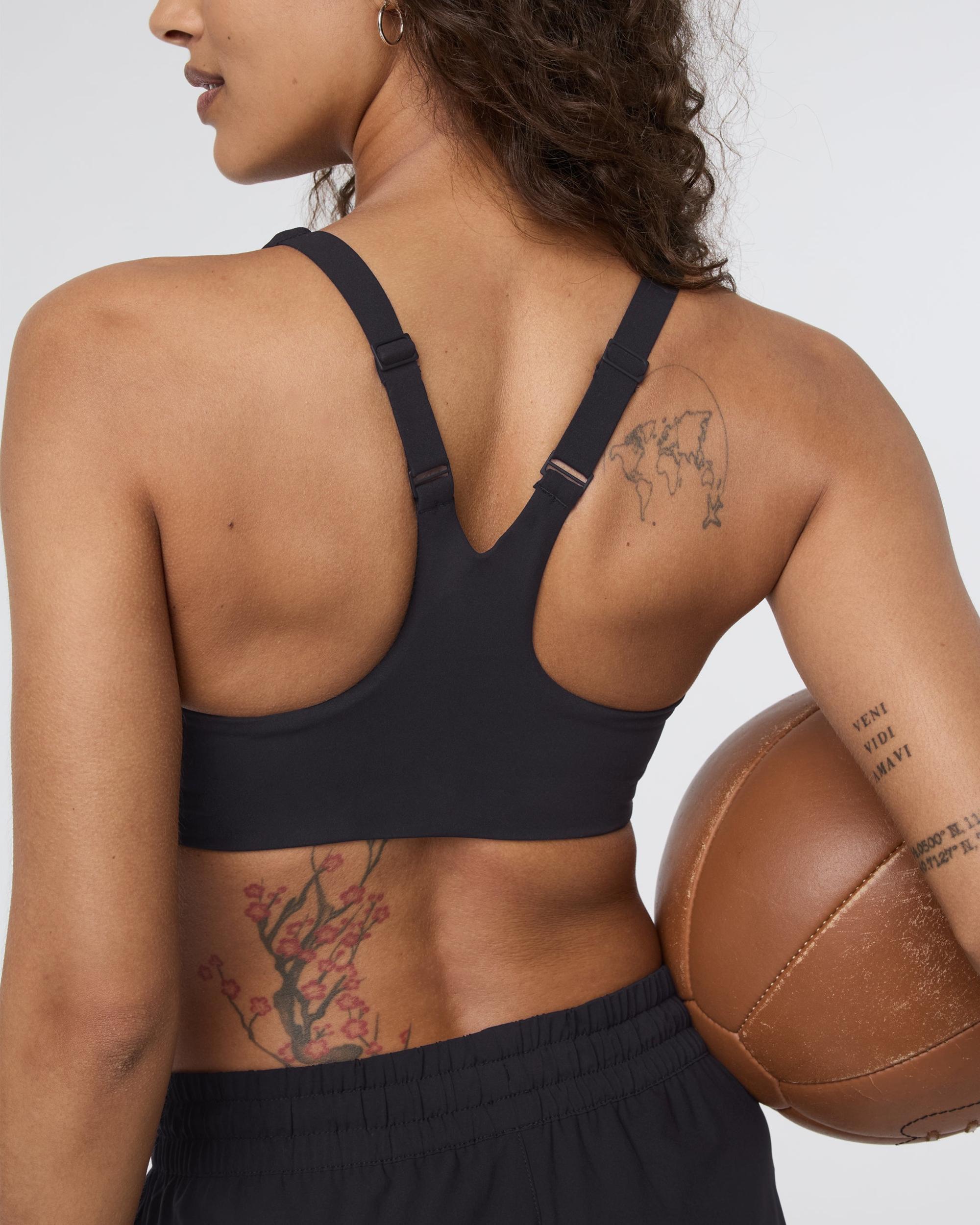 Dynamic Bra Product Image
