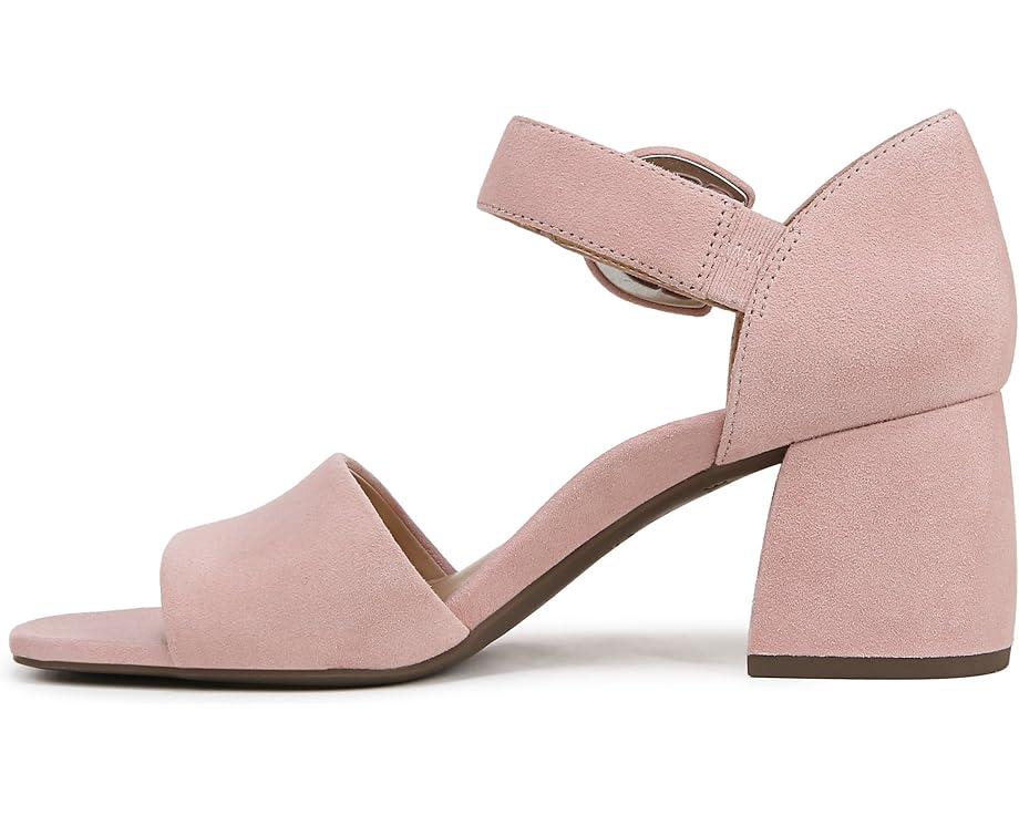 Chardonnay Ankle Straps Product Image