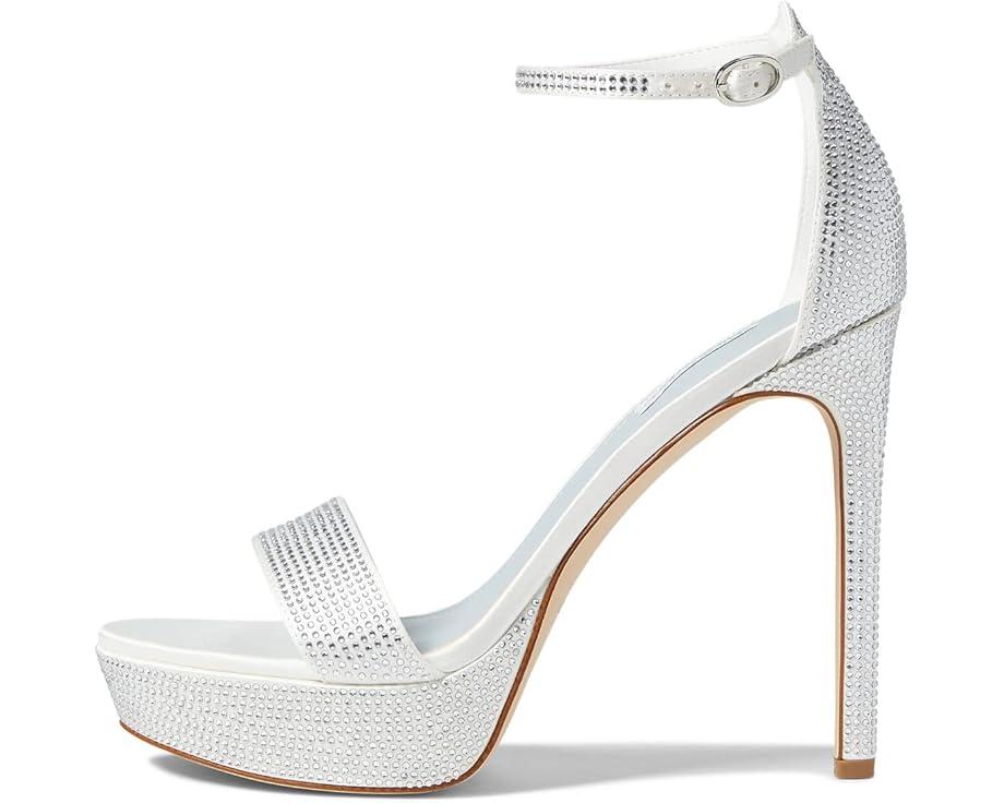 Yogirl Product Image