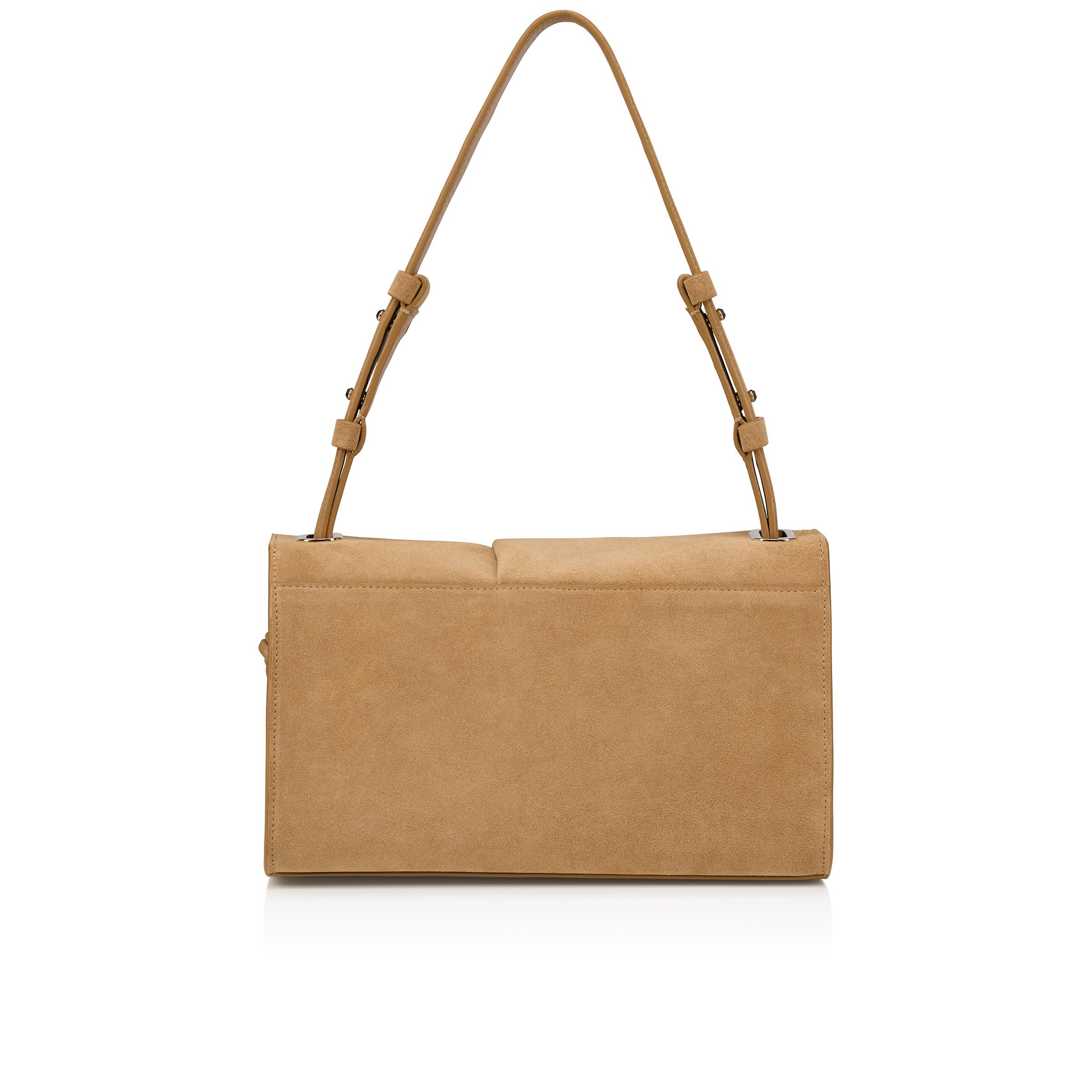 Baggy small Product Image