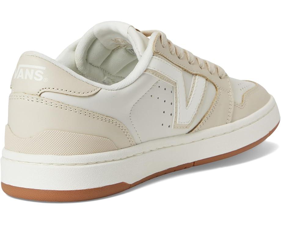 Lowland 2.0 Product Image