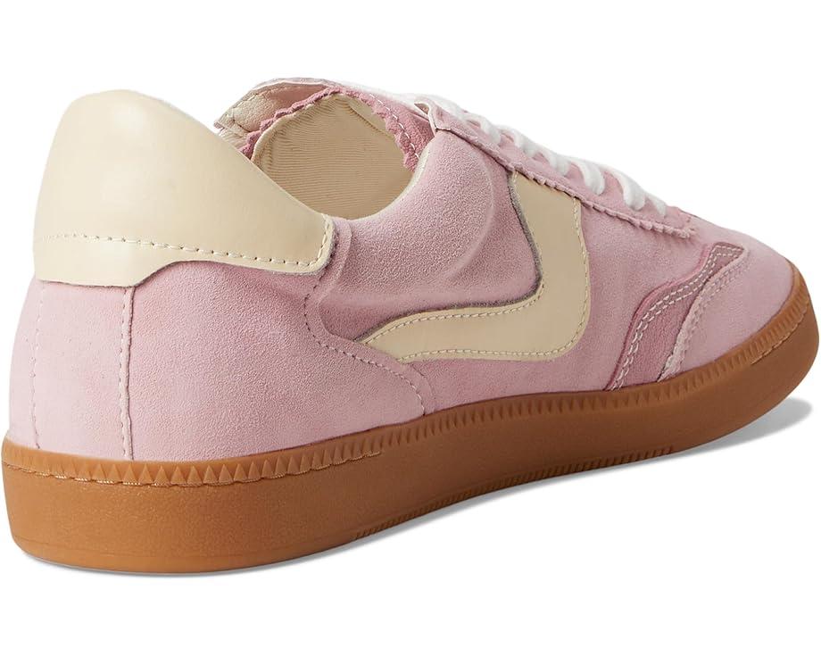 Women's Dolce Vita Notice Product Image