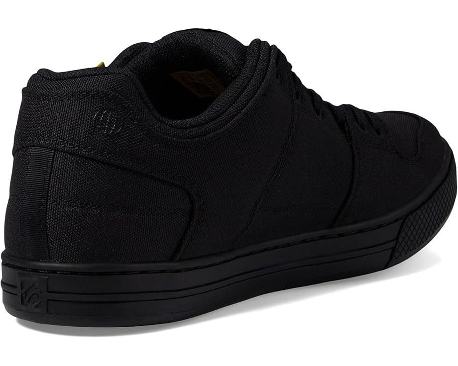 Freerider Pro Canvas Product Image