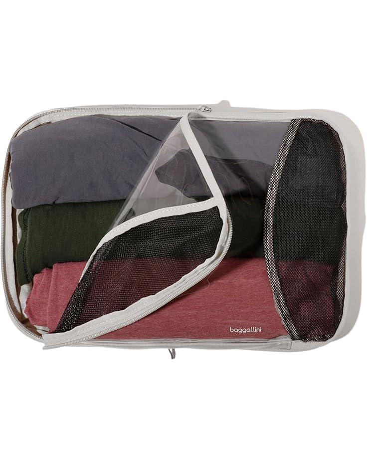 Travel Tech Case Product Image