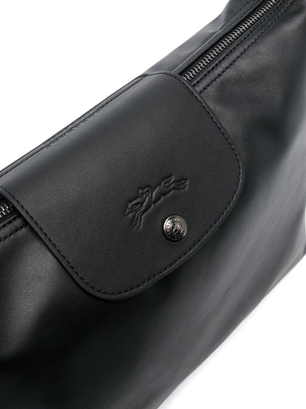 medium Le Pliage shoulder bag Product Image