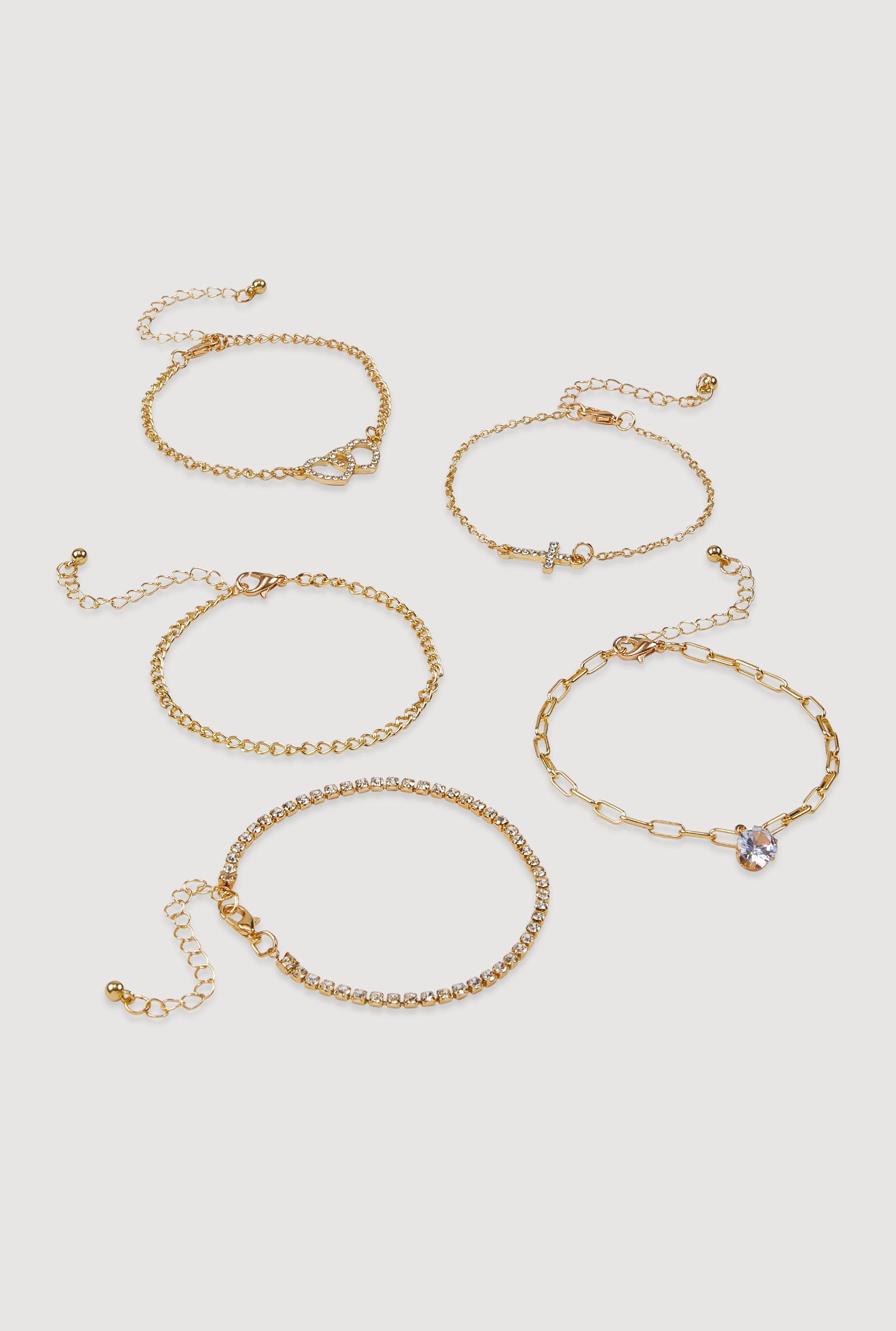 Stylish Metallic Bucket Hat Female Product Image