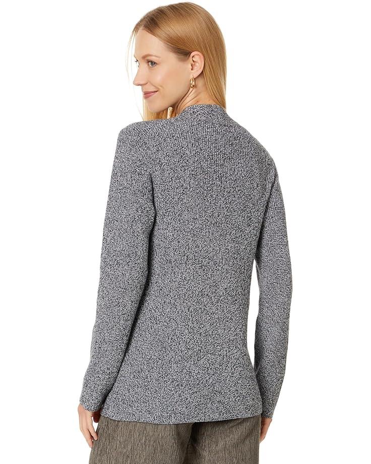 Crew Neck Sweater Product Image