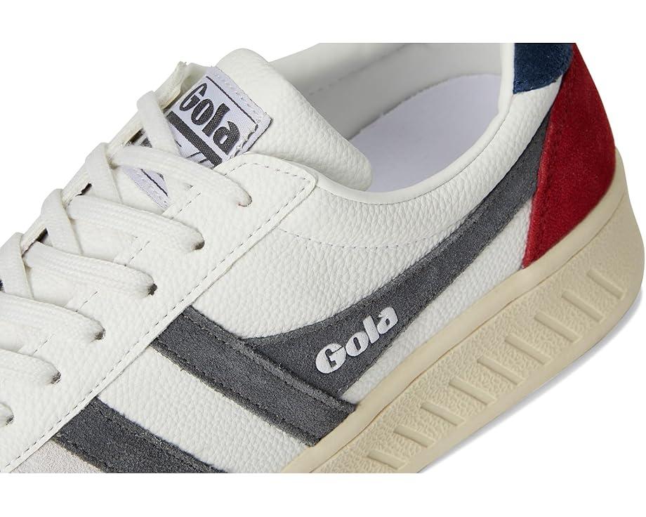 Men's Gola Grandslam Trident Product Image