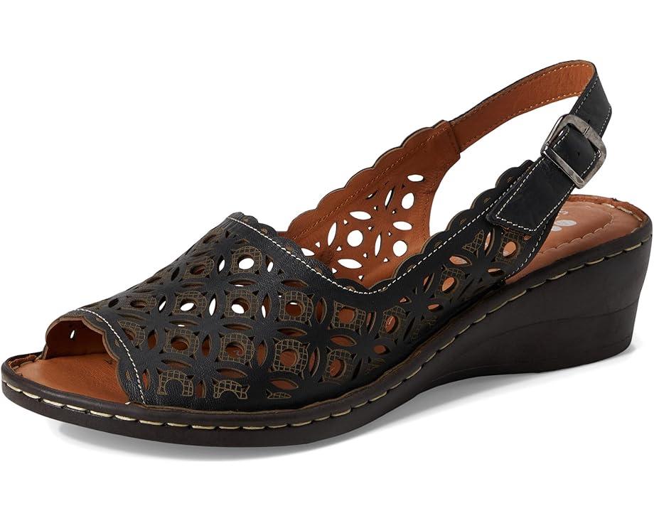 Women's Spring Step Belizana Product Image