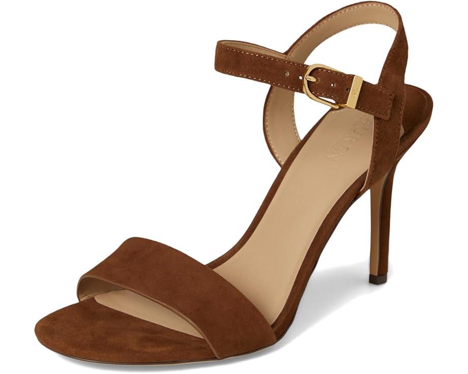 Gwen Sandals Product Image