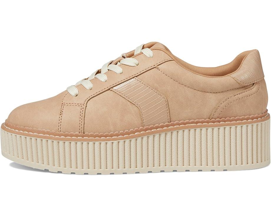 Women's DV by Dolce Vita Bubbles Product Image