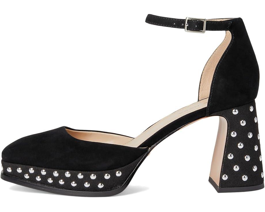 Women's Pelle Moda Dietta Product Image