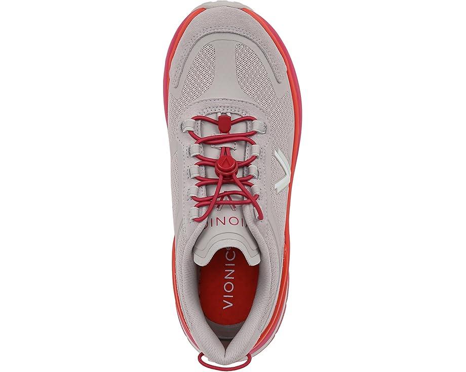 23Walk 2.0 Product Image