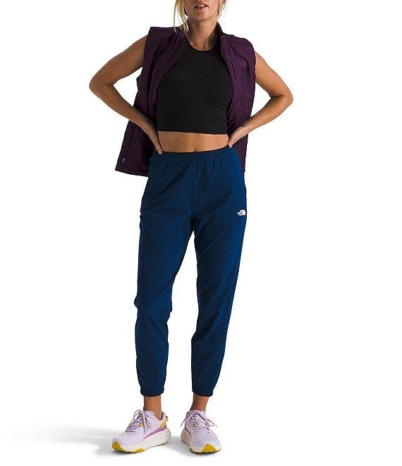 The North Face Wander Elastic Waist Joggers Product Image