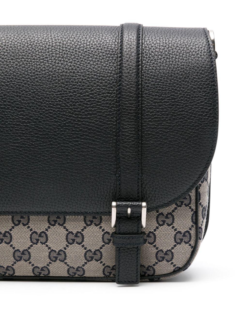 GG crossbody bag Product Image
