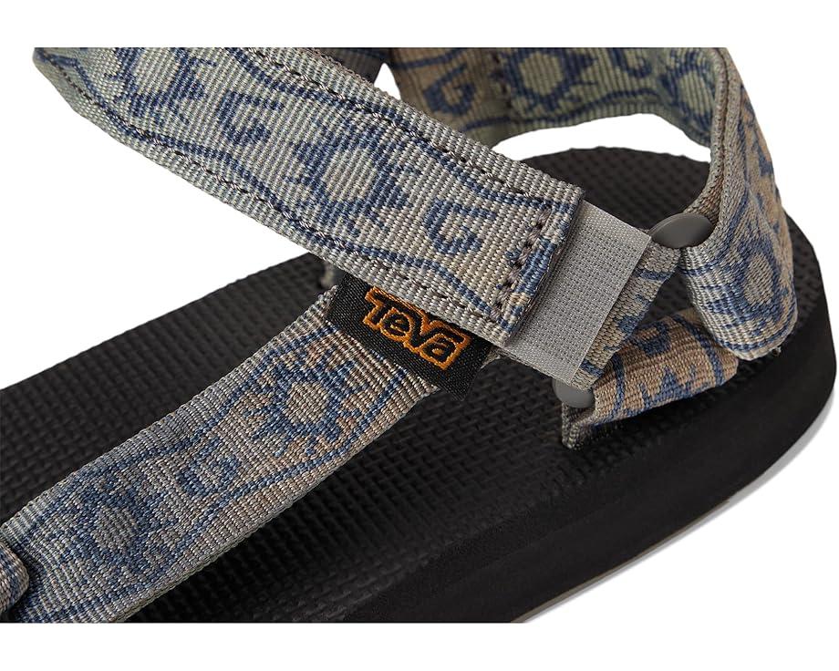 Hydratrek Sandal Product Image