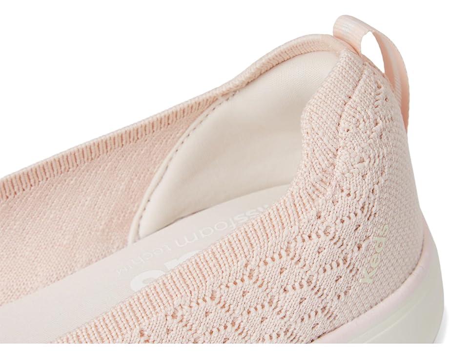 Glitz 2 Product Image