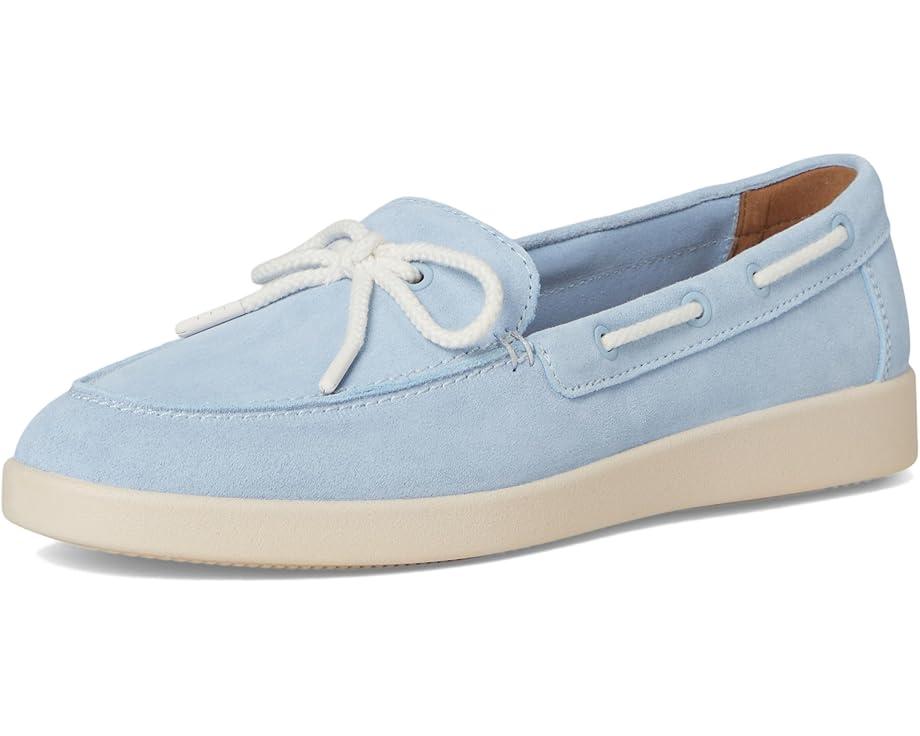 Nautical Product Image