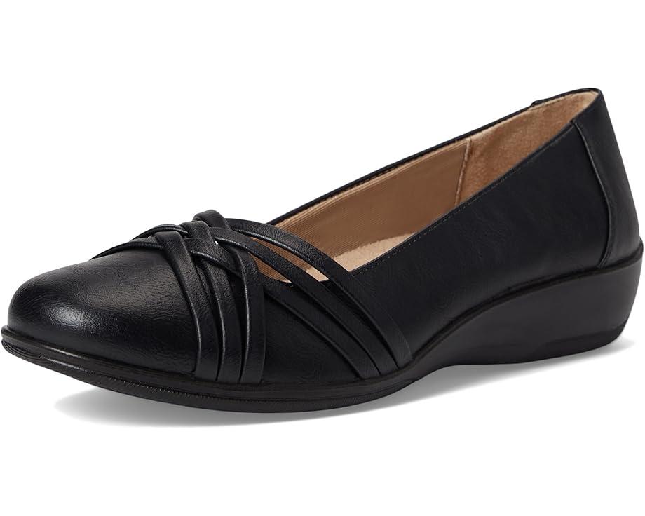 Jenna Slip-On Product Image