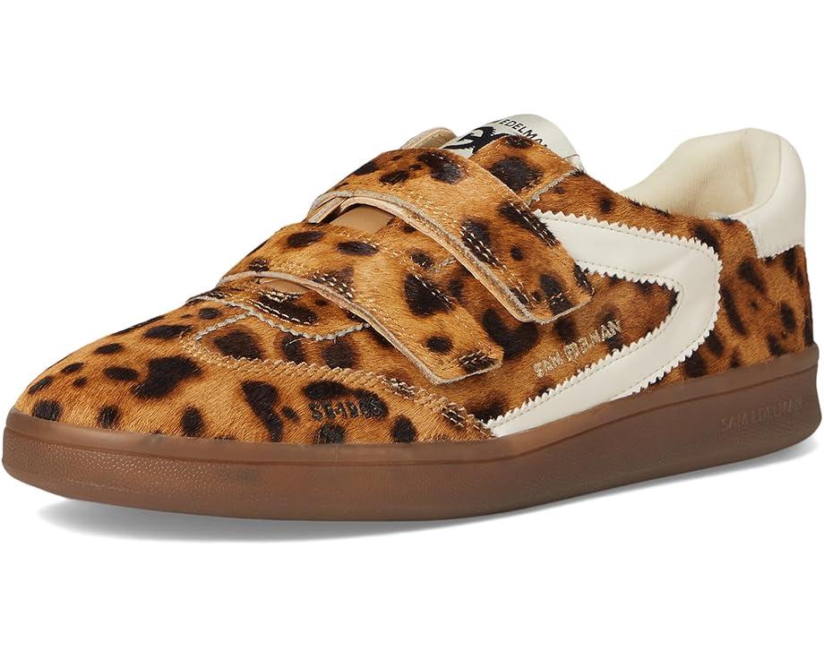 Coaster Strap Product Image