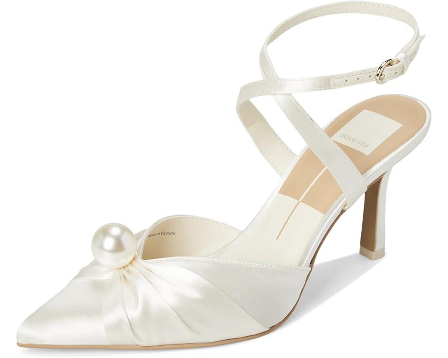 Lunete Pearl Product Image