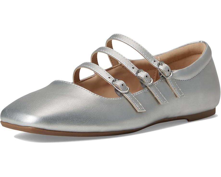 Carrie Flat Product Image