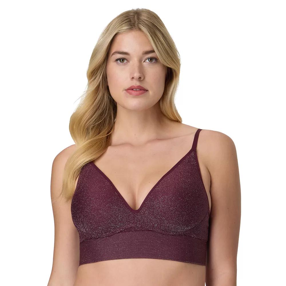 Maidenform® M Convertible Lift Bralette DM2316, Women's,  Product Image