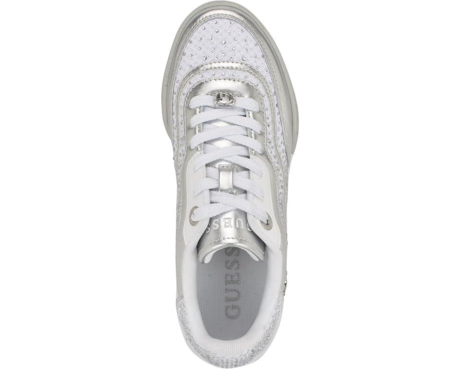 Skechers Bobs D&apos;Vine - Flashy Moment Product Image