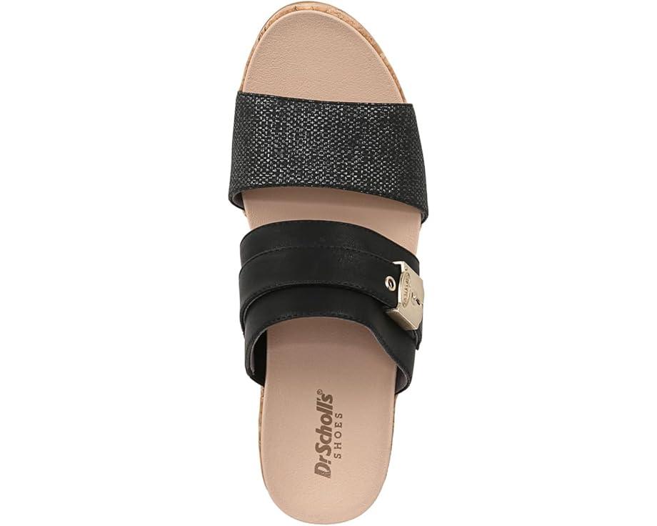 Original Life Slide Sandal Product Image