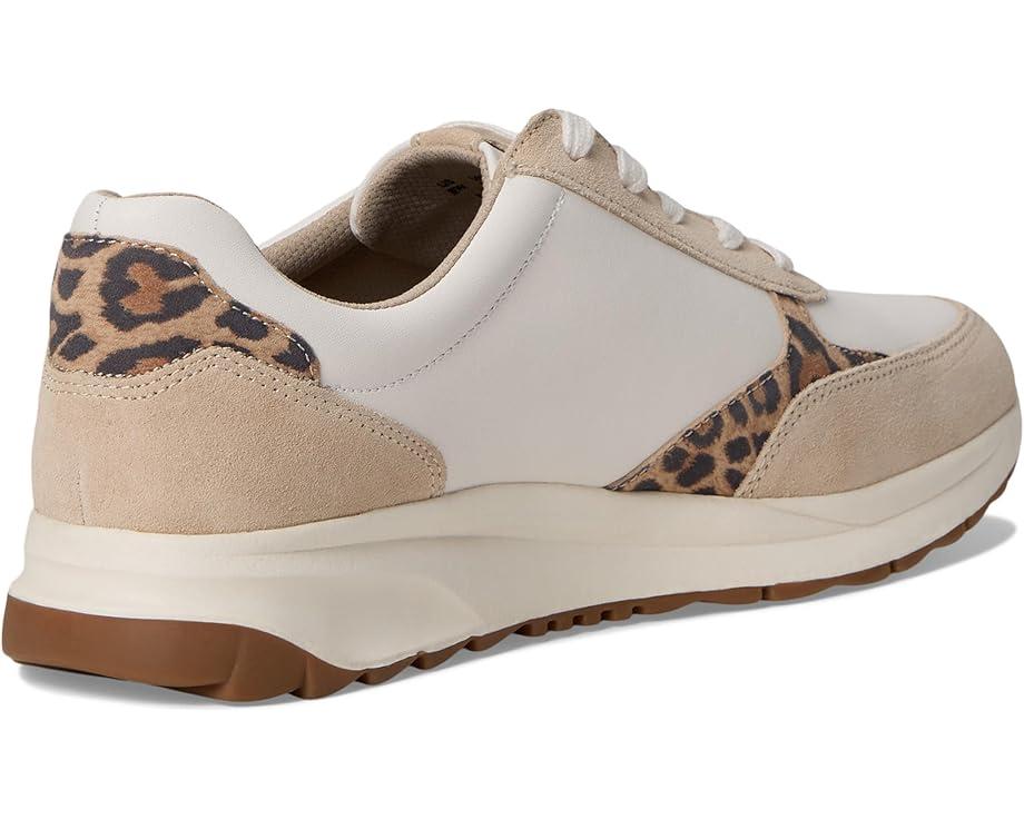 MSRP: $125(20% OFF) Product Image