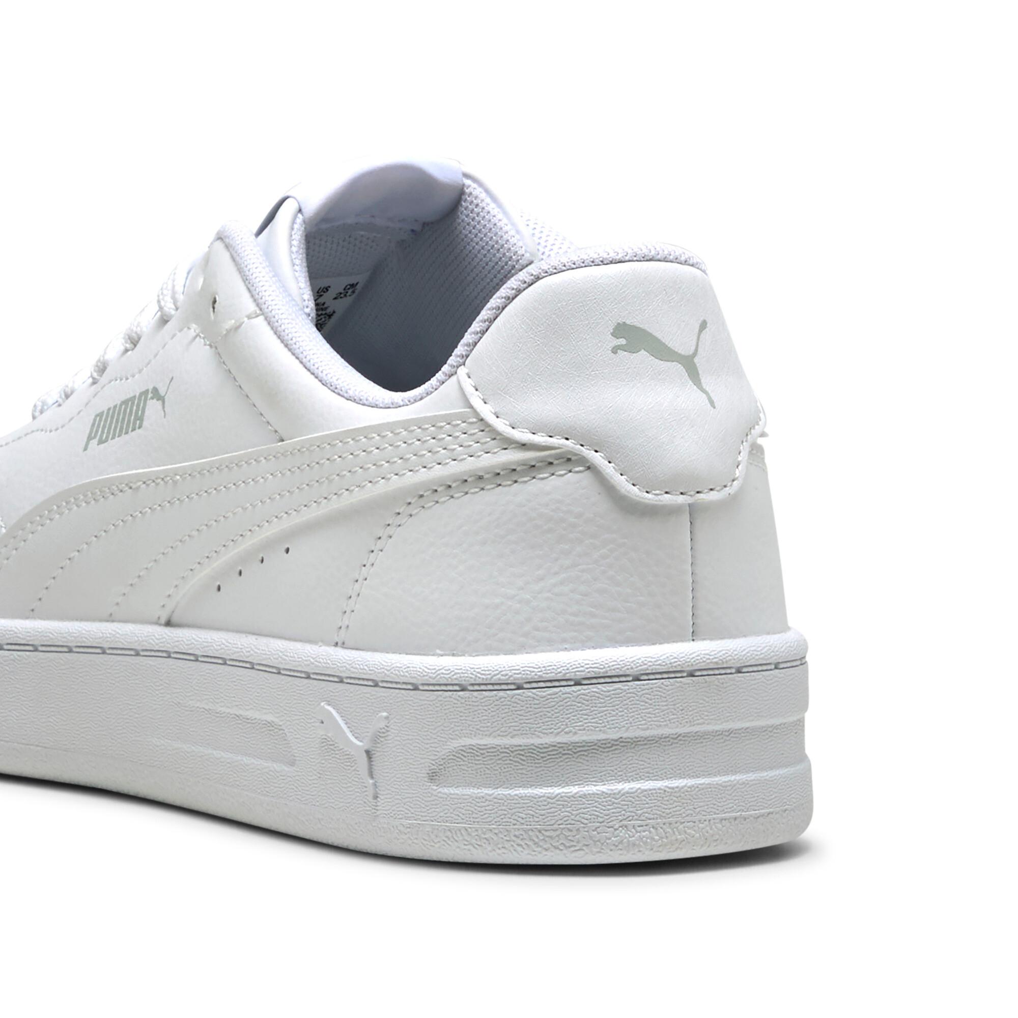 PUMA Court Lally Women Shoes Product Image