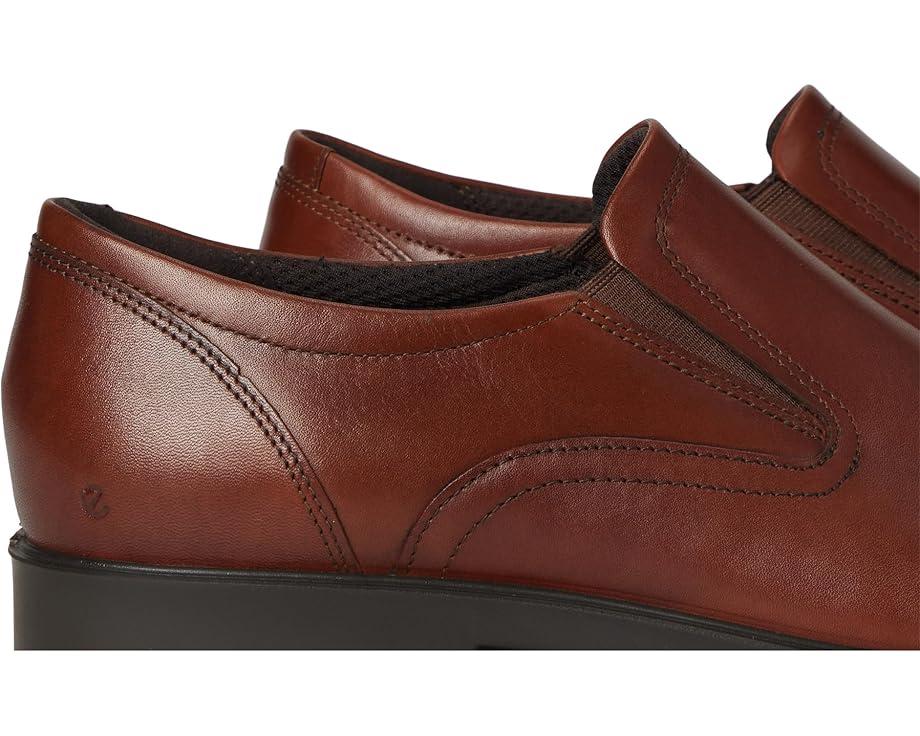 Citytray Bike Toe Slip-On Product Image