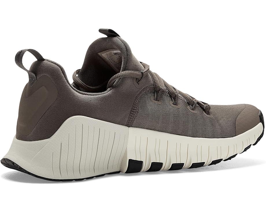 Air Max Alpha Trainer 6 Product Image