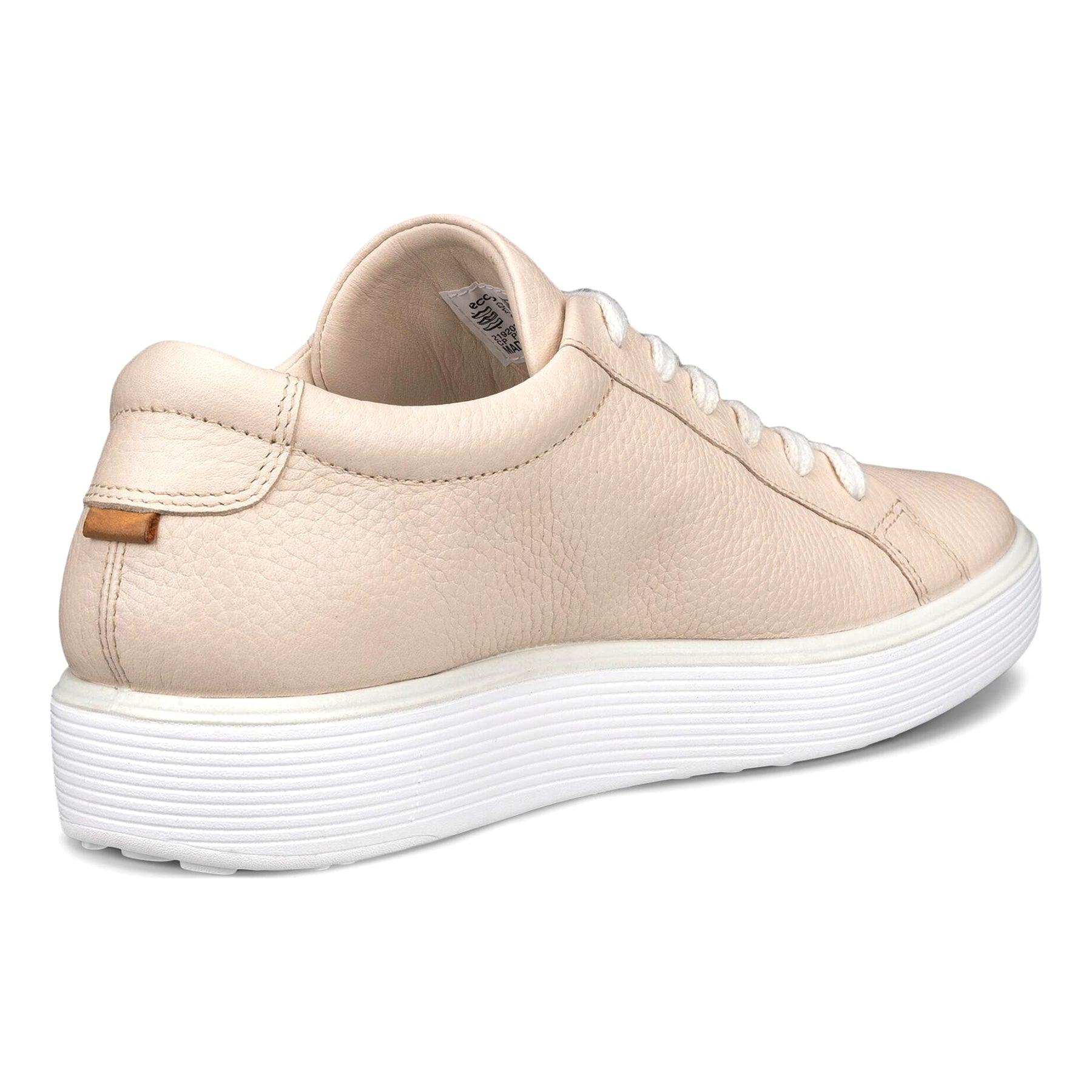 Soft 60 Premium Product Image