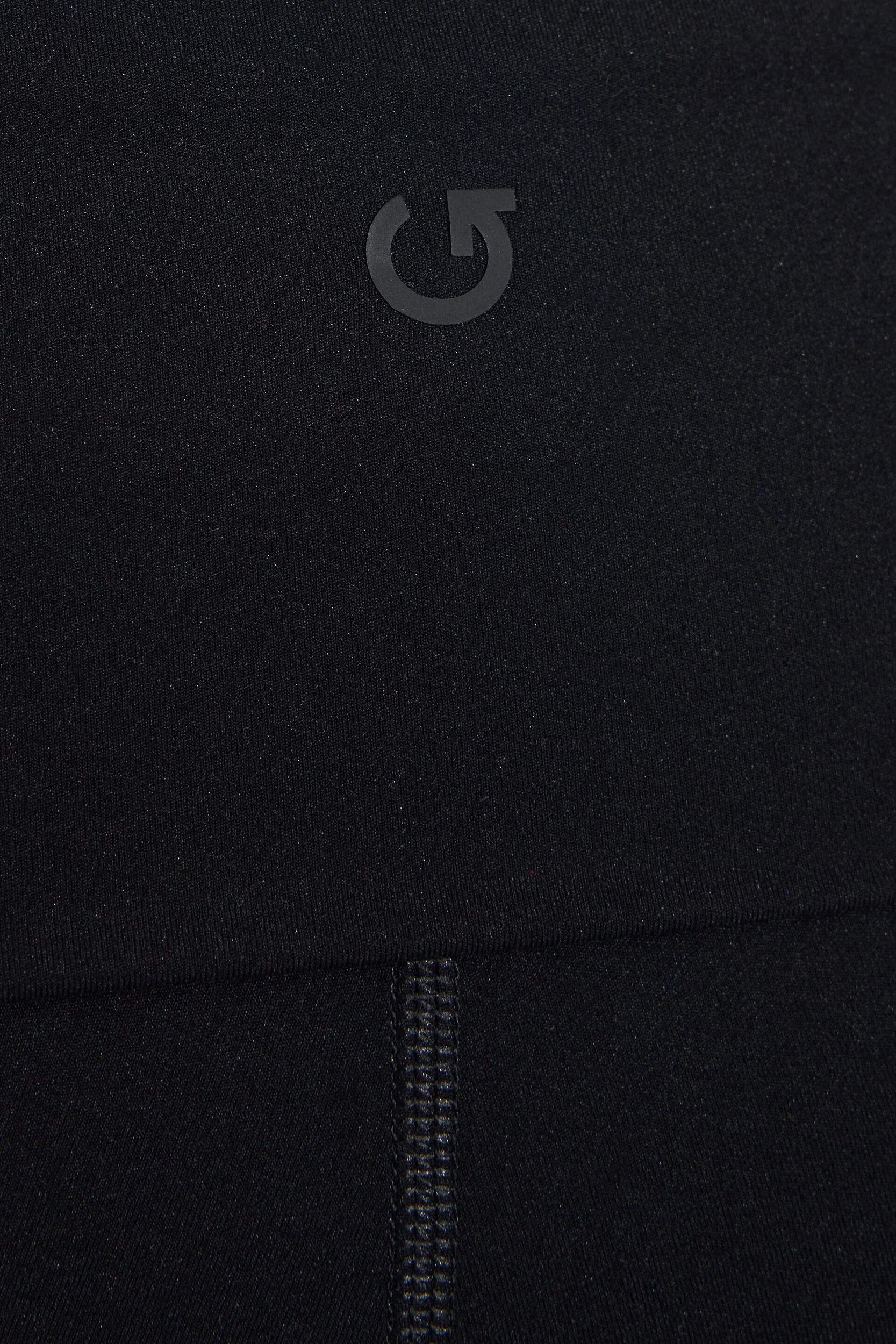 SoftActive Folded Micro Shorts Product Image