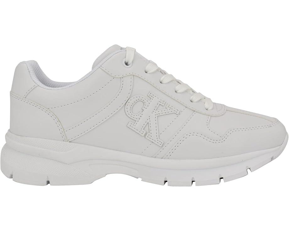 Women's Calvin Klein Caius Product Image