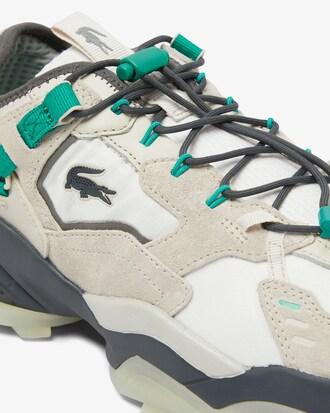 Men's L-Guard Breaker Outdoor Sneakers Product Image