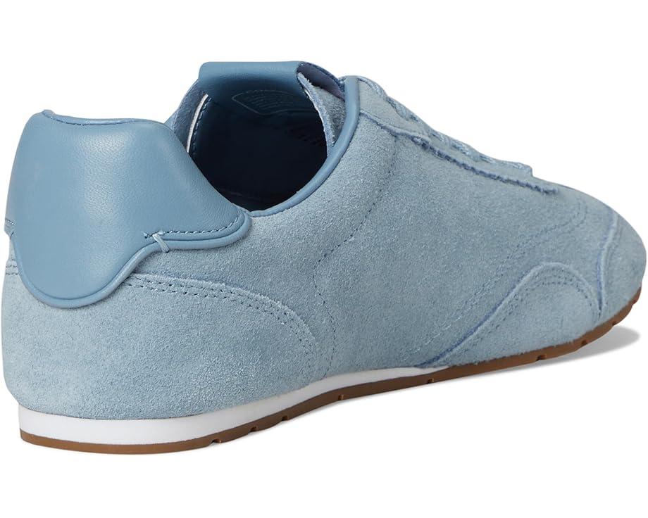 Mary Jane Espadrille Product Image