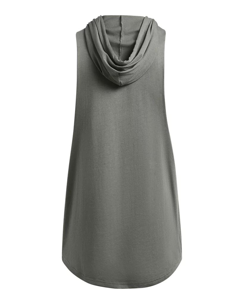 Project Rock Product Image