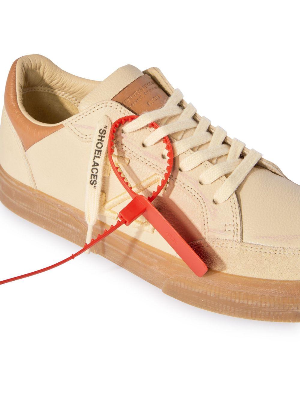 New Vulcanized sneakers  Product Image