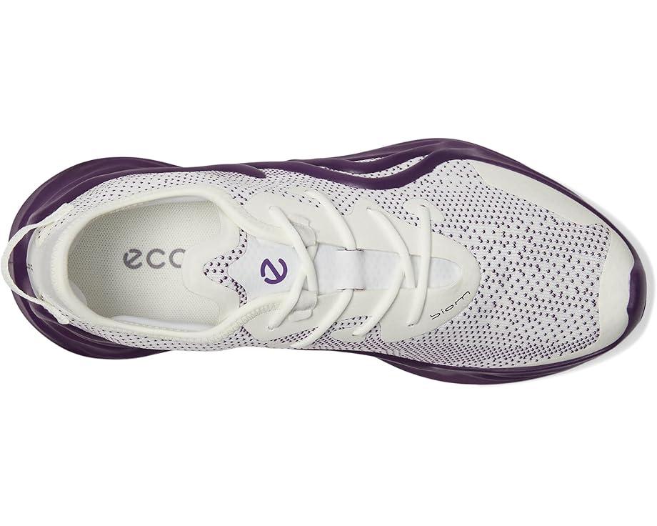 Offroad Lace Up Product Image